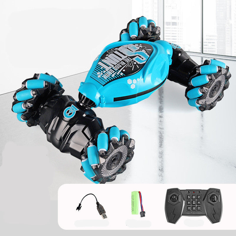 remote control car for kids