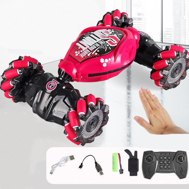 remote control car for kids