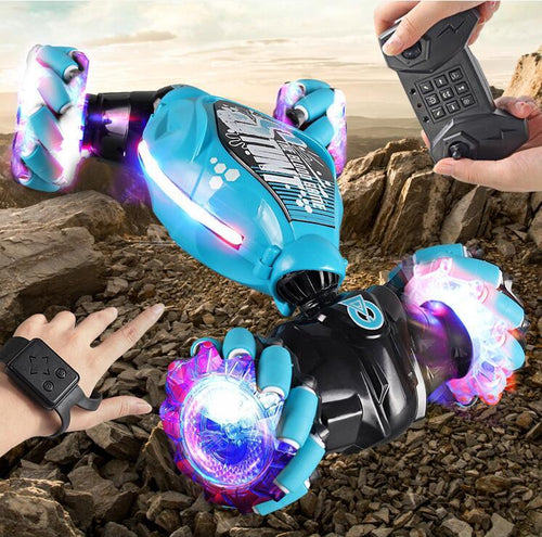 remote control car for kids