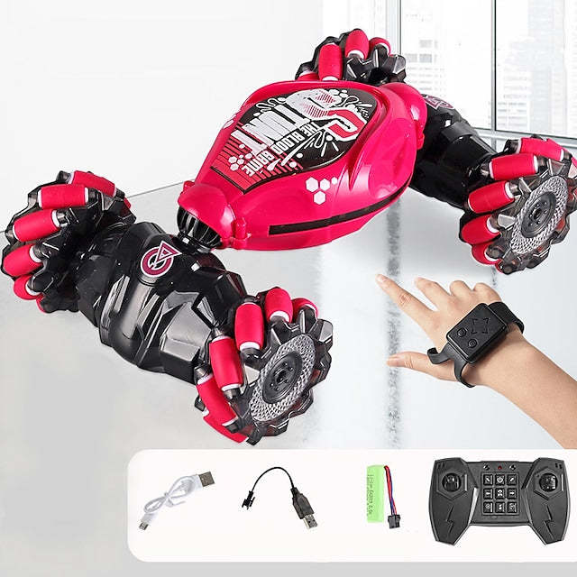 remote control car for kids
