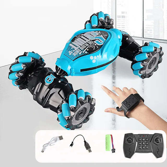 remote control car for kids