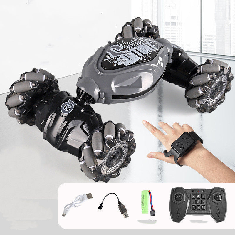 remote control car for kids