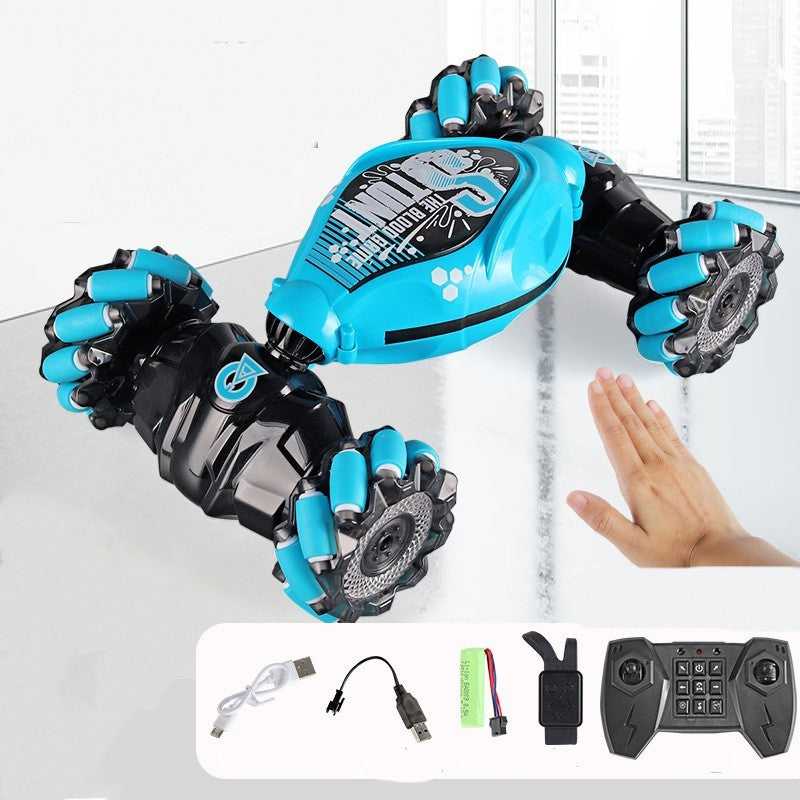 remote control car for kids