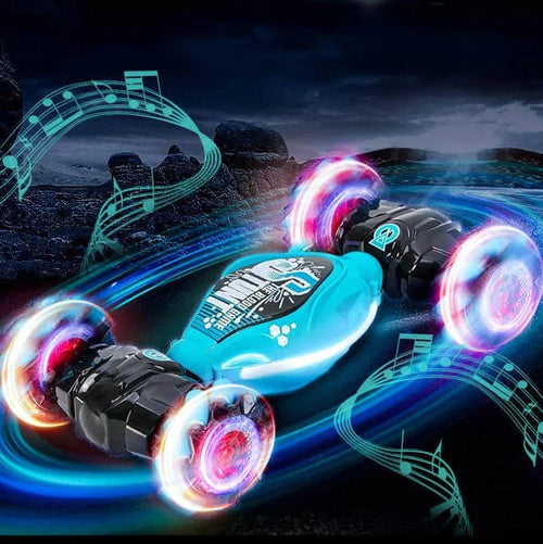 remote control car for kids