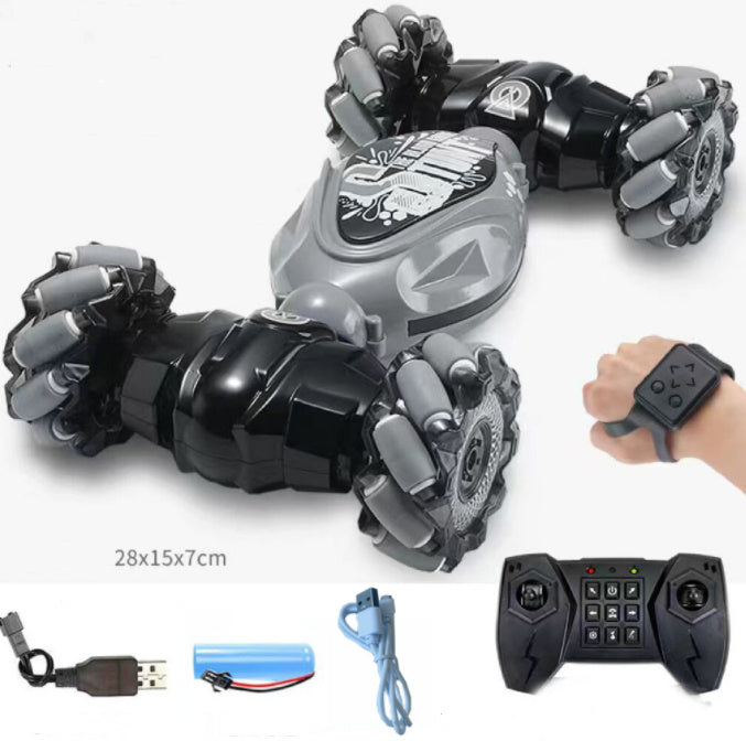remote control car for kids