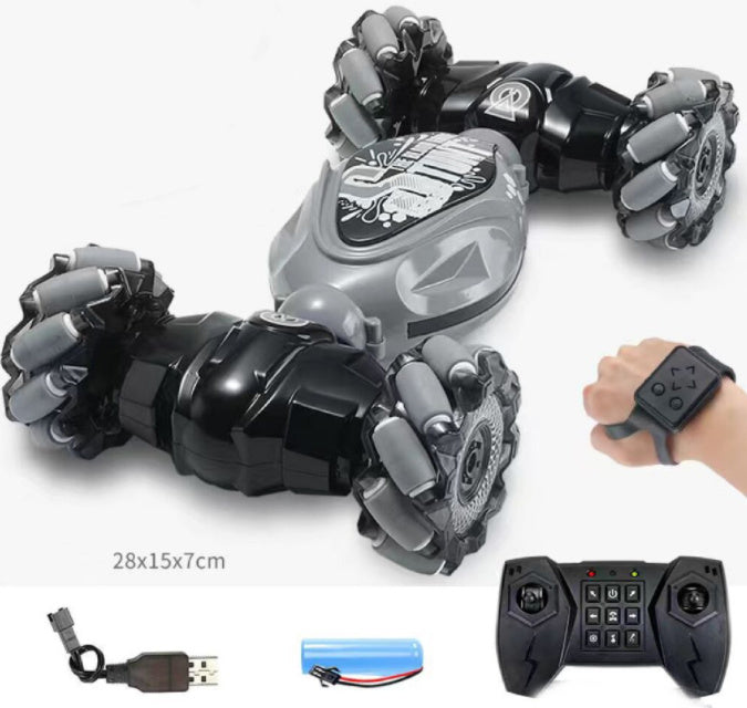 remote control car for kids