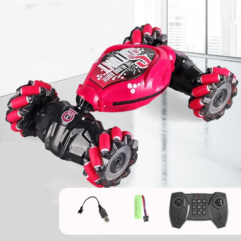 remote control car for kids