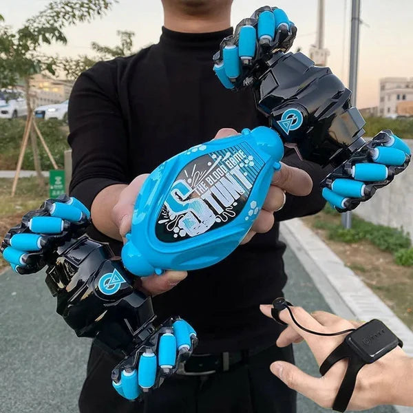 remote control car for kids