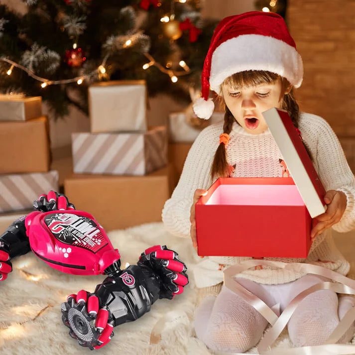 remote control car for kids